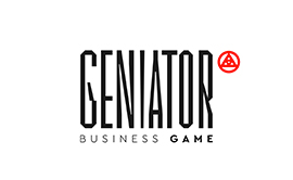 Бизнес-игра Geniator